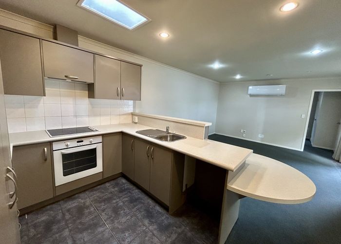  at 12/66 Boundary Road, Claudelands, Hamilton, Waikato