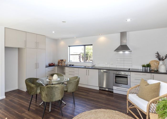  at 17 Bolton Avenue, Spreydon, Christchurch City, Canterbury