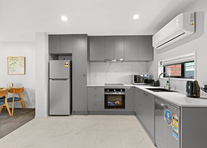  at 7/452 Gloucester Street, Linwood, Christchurch City, Canterbury