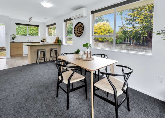 at 41 Sherwood Street, Bellevue, Tauranga