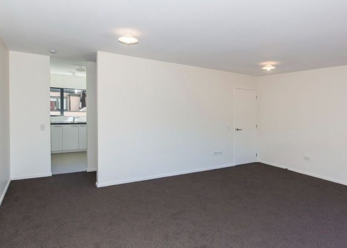  at 151F Chester Street East, City Centre, Christchurch City, Canterbury