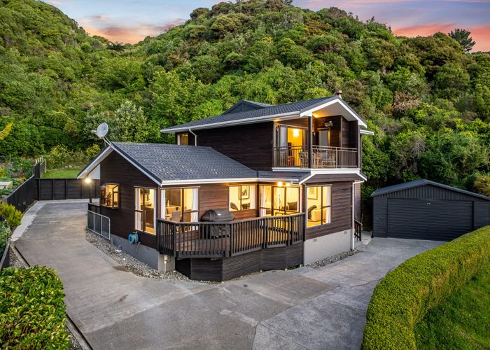  at 105/103 Eskdale Road, Papakowhai, Porirua