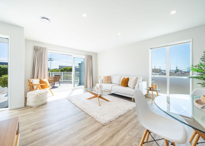  at 1/29 Beresford Street, New Brighton, Christchurch City, Canterbury