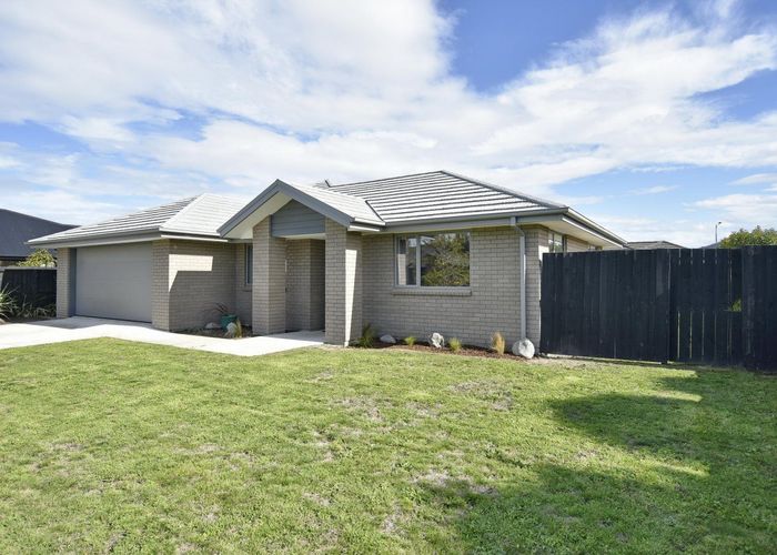  at 9 Makawe Roa Street, Marshland, Christchurch
