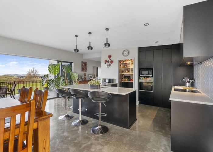  at 65 Avery Road, Eskdale, Napier