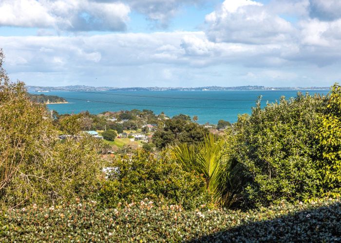  at 3 George Street, Surfdale, Waiheke Island