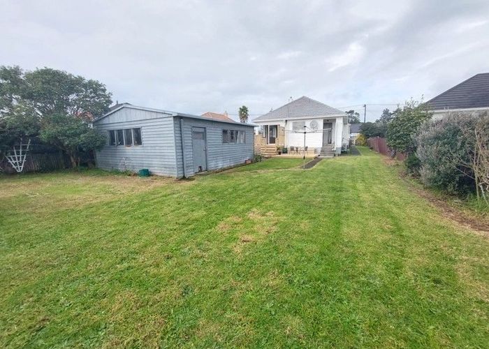  at 20 Maranui Street, Welbourn, New Plymouth, Taranaki