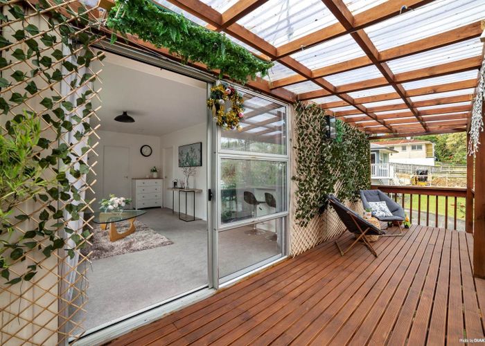  at 19/1 Kathleen street, Totara Vale, North Shore City, Auckland