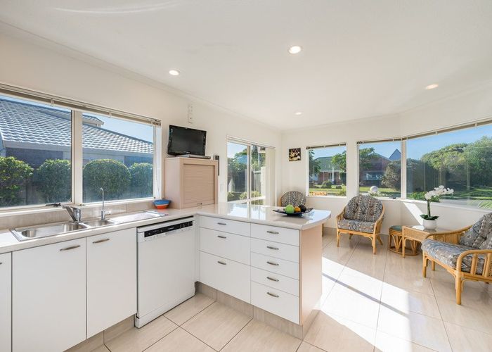  at 28 Beach Haven Place, Paraparaumu Beach, Kapiti Coast, Wellington