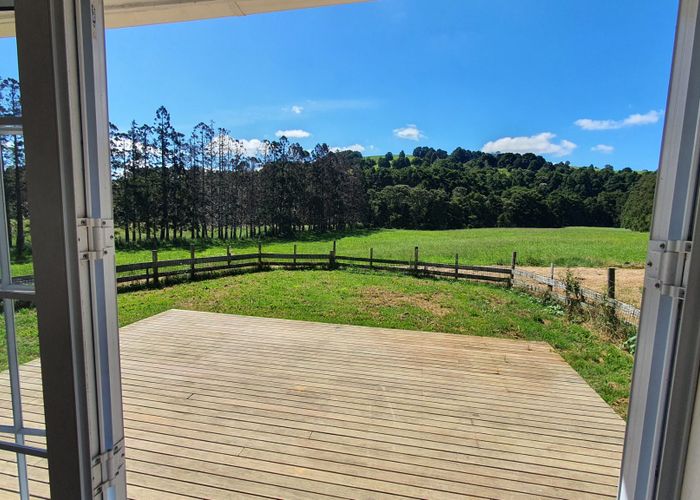  at 805 Whangaripo Valley Road, Whangaripo, Wellsford