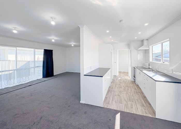  at 108 Koromiko Road, Gonville, Whanganui, Manawatu / Whanganui