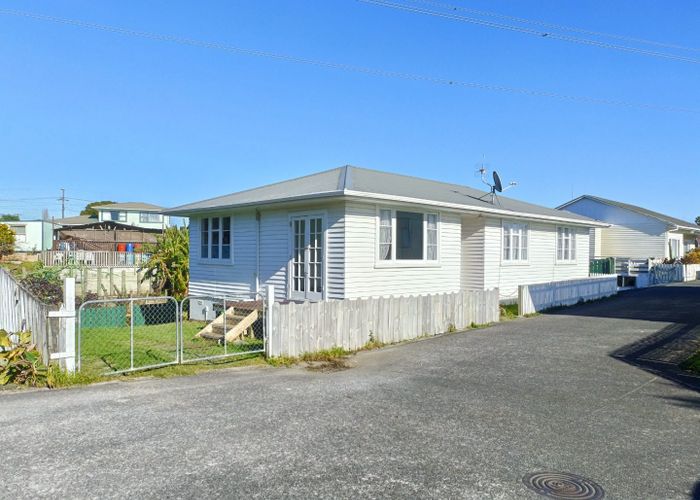 at 3C Fulton Crescent, Otara, Manukau City, Auckland