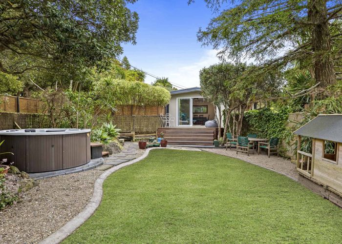  at 4A Hammond Avenue, Hatfields Beach, Orewa
