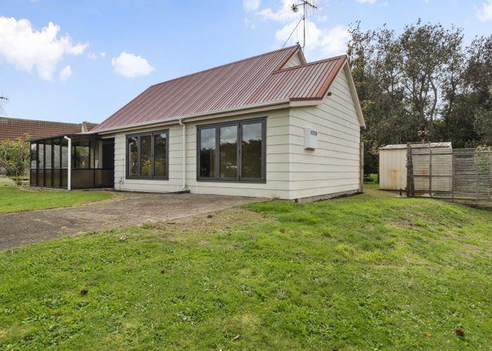  at 13 Kingfisher Way, Te Kowhai, Hamilton