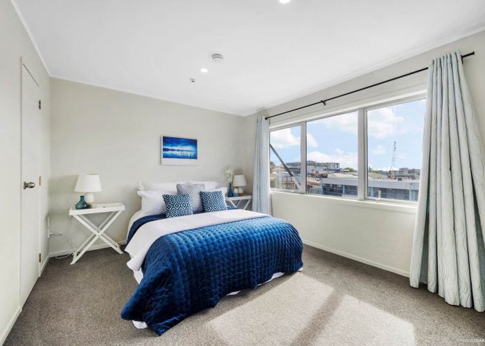  at 11/1 Akiraho Street, Mount Eden, Auckland City, Auckland