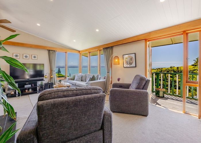  at 5 Seapoint Road, Bluff Hill, Napier, Hawke's Bay