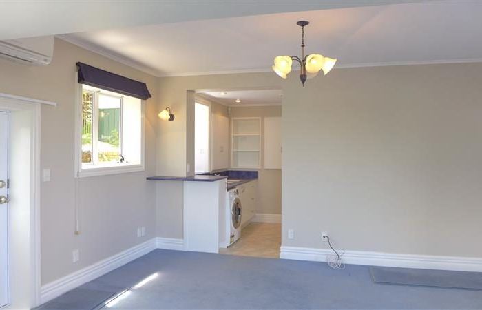  at Royal Oak, Auckland City, Auckland