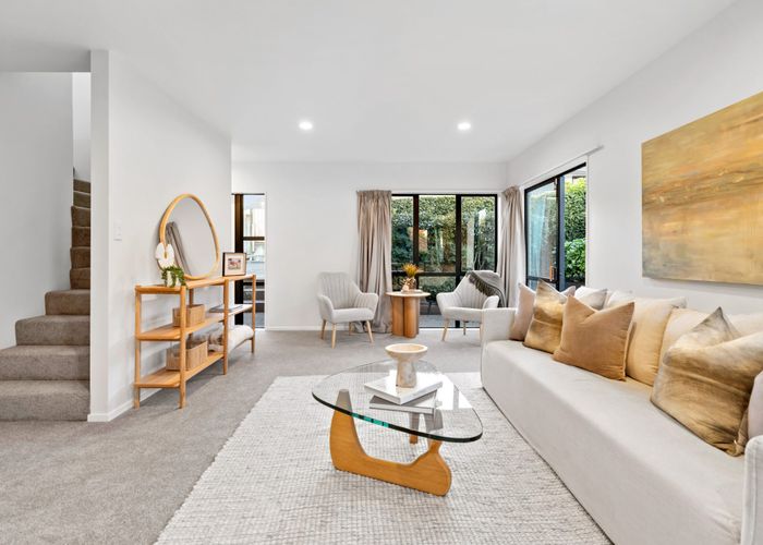  at 7 Formosa Court, Ellerslie, Auckland City, Auckland