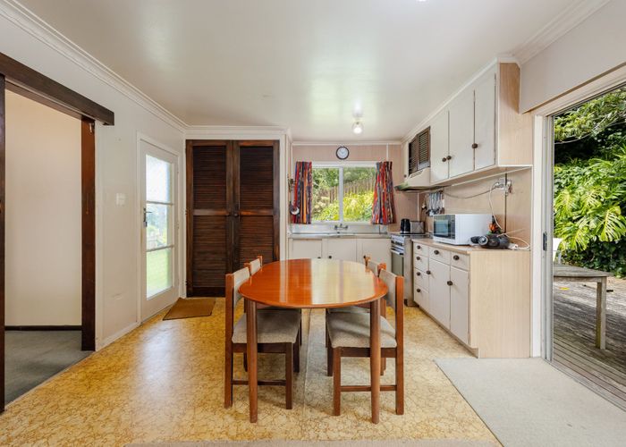  at 2/69 Mountbatten Avenue, Hillcrest, North Shore City, Auckland