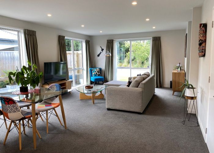  at 38  Robert Duncan Road, Belfast, Christchurch City, Canterbury