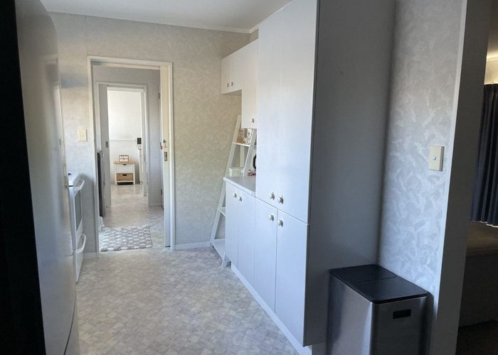  at 32A Aquarius Drive , Kawaha Point, Rotorua, Bay Of Plenty