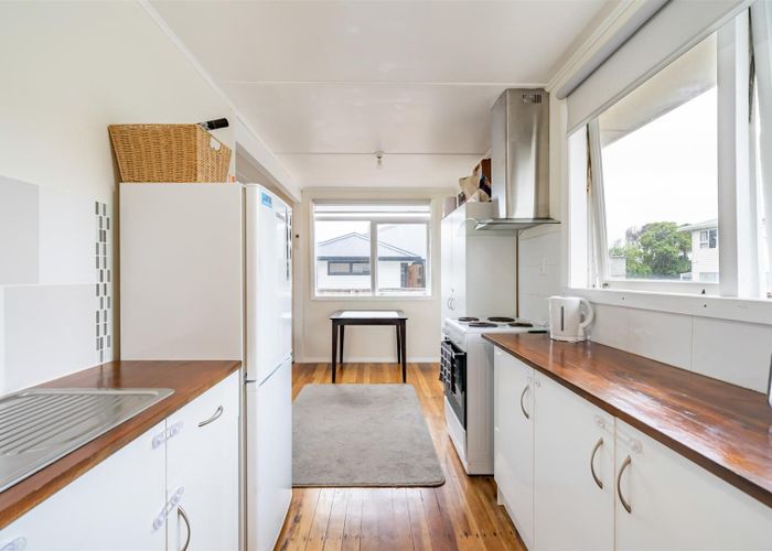  at 18B Te Arawi Street, Takapuwahia, Porirua