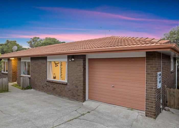  at 100 Crawford Avenue, Mangere Bridge, Manukau City, Auckland