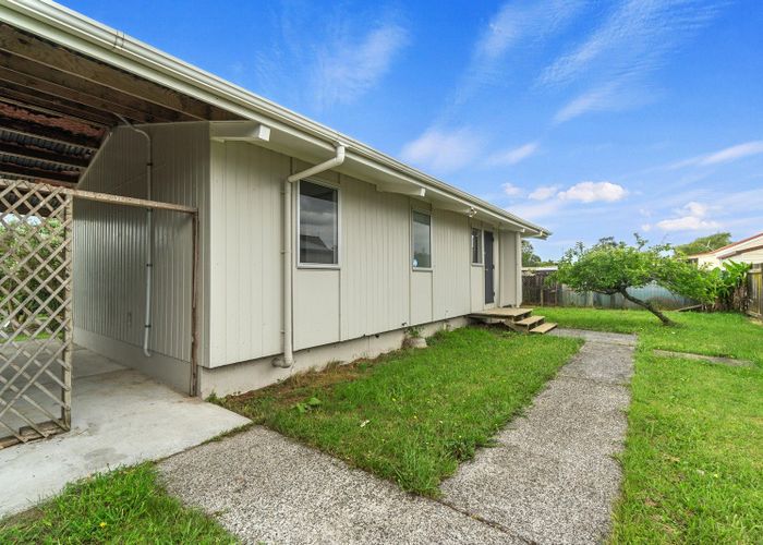  at 20 Barnett Street, Putaruru, South Waikato, Waikato