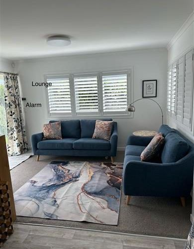 at 29A Lisburn Ave, Glendowie, Auckland City, Auckland