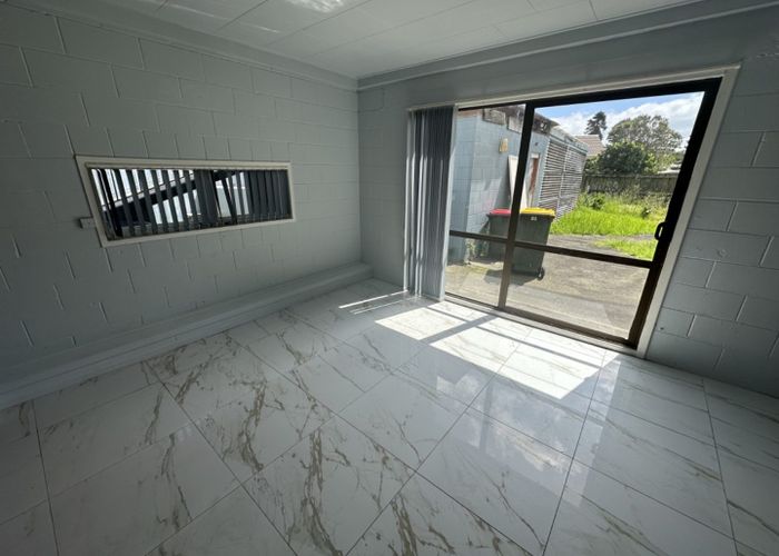  at 409 Massey Road, Mangere East, Manukau City, Auckland