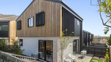  at 69 Roberta Avenue, Glendowie, Auckland
