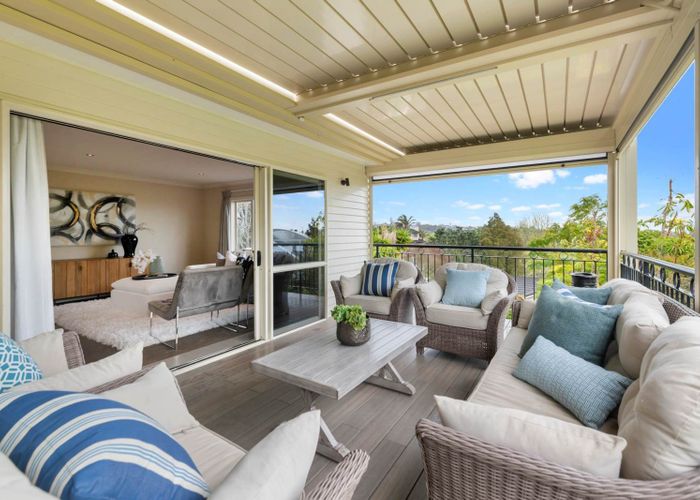  at 112 Mellons Bay Road, Mellons Bay, Manukau City, Auckland