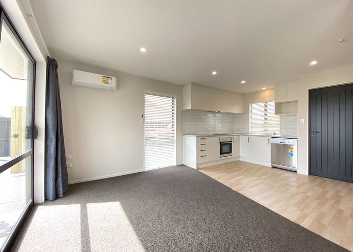  at 2A Roberts Road, Hornby, Christchurch City, Canterbury