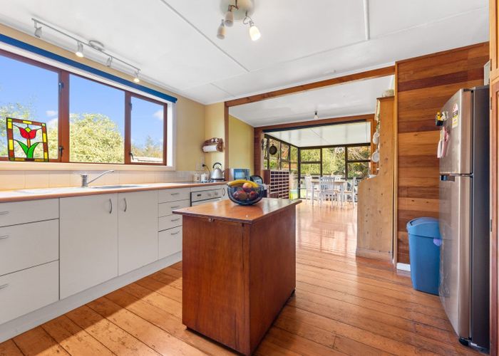  at 16 Punga Street, Tangimoana, Tangimoana