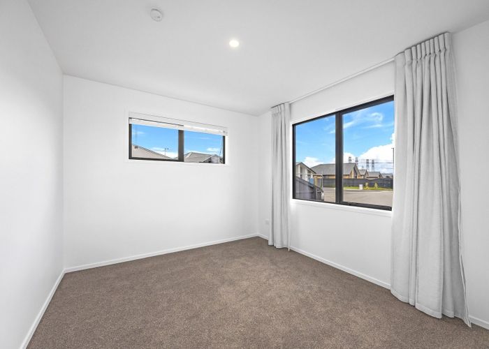  at 25a Hunia Place, Yaldhurst , Christchurch City, Canterbury