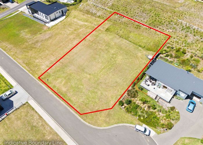  at 5 Tohetea Lane, Whitianga, Thames-Coromandel, Waikato