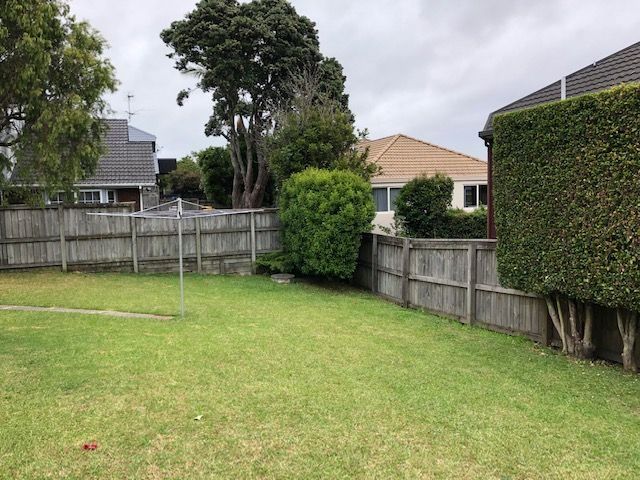  at 3/21 Jutland Road, Hauraki, Auckland