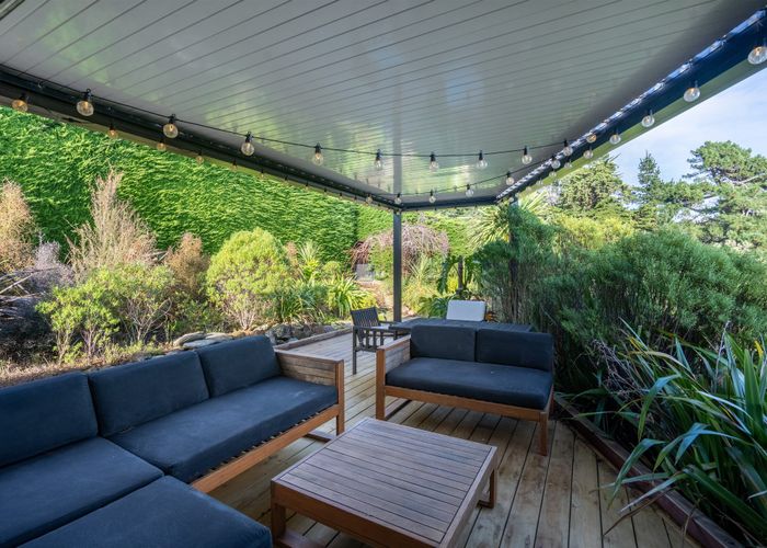  at 170E Moncks Spur Road, Mount Pleasant, Christchurch