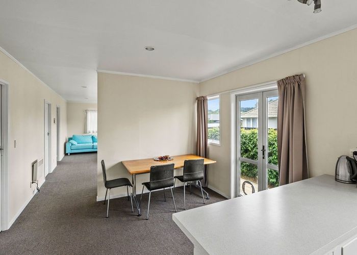  at 27 Jack Street, Otangarei, Whangarei, Northland