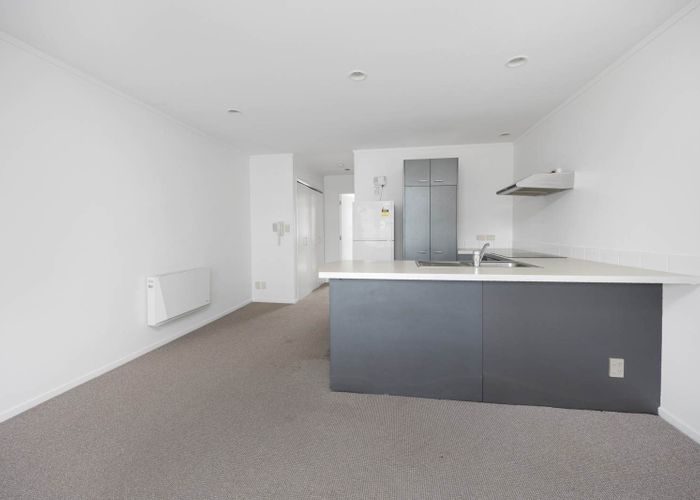  at 14/3 Ngahura Street, Eden Terrace, Auckland City, Auckland