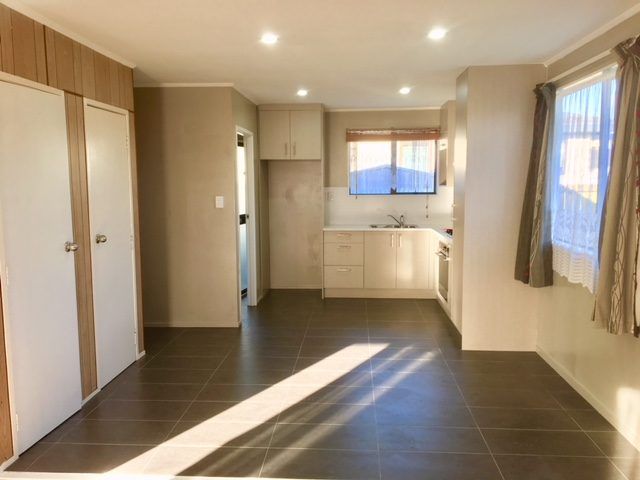  at 1/143 Te Irirangi Drive, Flat Bush, Manukau City, Auckland