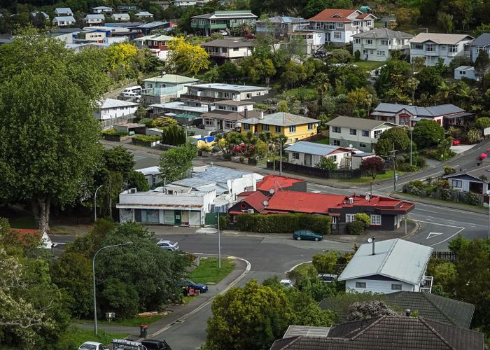  at 30a Washington Road, Washington Valley, Nelson, Nelson / Tasman