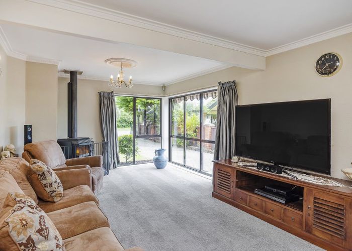 For sale 57 Kapanui Road, Waikanae, Kapiti Coast, Wellington homes