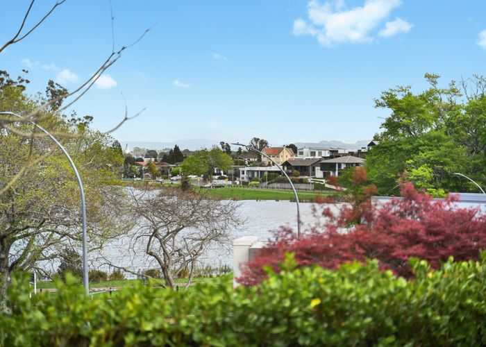  at 3B Lake Domain Drive, Hamilton Lake, Hamilton, Waikato