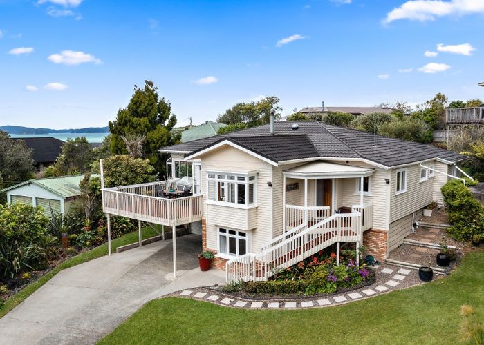  at 28 Deerness Crescent, Algies Bay, Warkworth