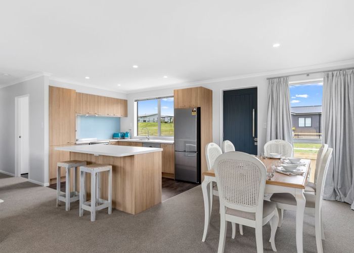  at 64 Marram Place, Mangawhai Heads, Kaipara, Northland
