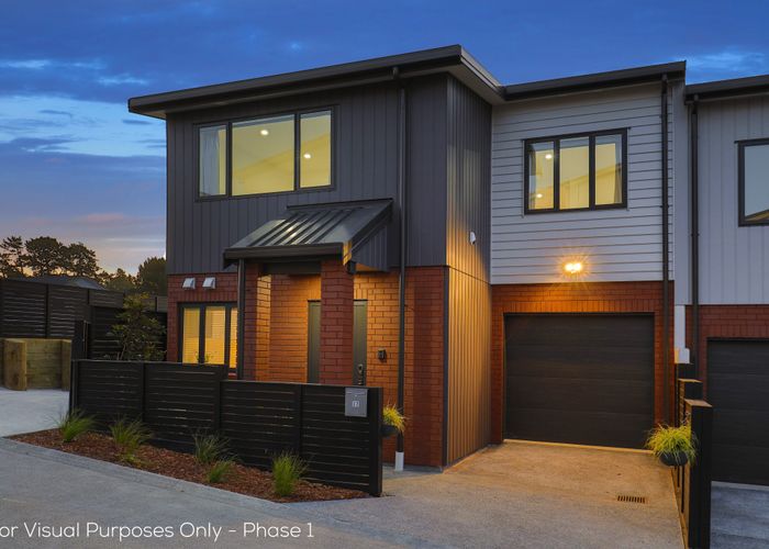  at 32 Bight Road, Long Bay, North Shore City, Auckland