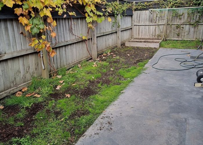  at 24B Collins Street, Addington, Christchurch City, Canterbury