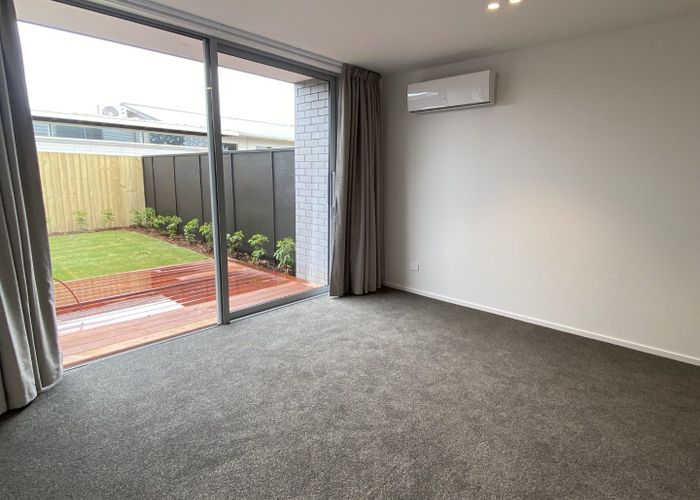  at 2/113 Huxley Street , Sydenham, Christchurch City, Canterbury