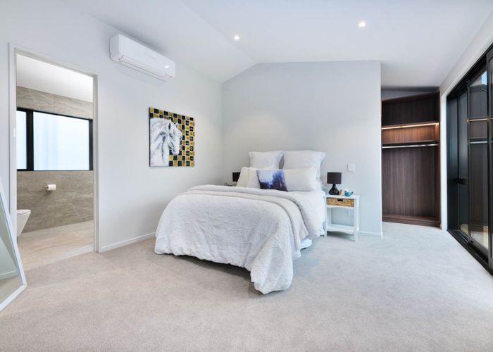  at 18A Stratford Avenue, Milford, North Shore City, Auckland